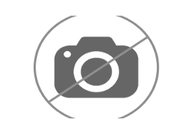 2-к. квартира, 41,1 м², 3/5 эт.