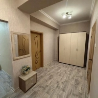 1-к. квартира, 50,5 м², 3/5 эт.